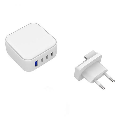 100w-charger-EU-version