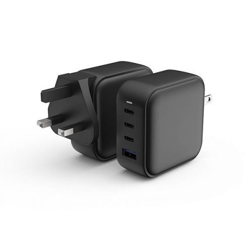 100w-charger-uk-version-black
