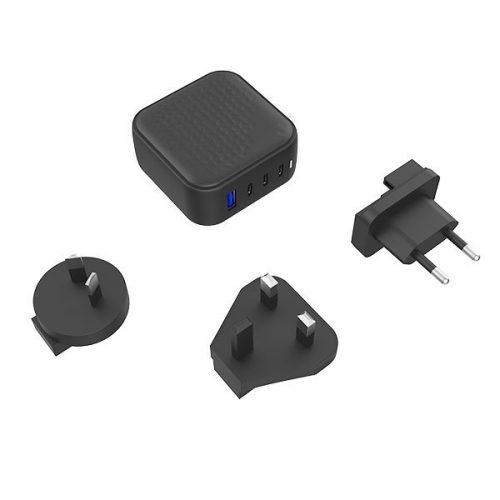 100w-wall-charger-in-black-color